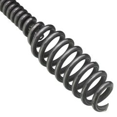 RIDGID Ridgid 95847 Cable 5/16 Inch X 35 Feet Compatible with K-40 Model