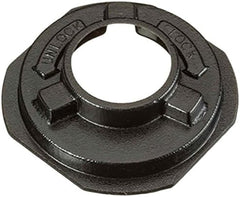 RIDGID Ridgid 65692 Jaw Set K60Sp Cover