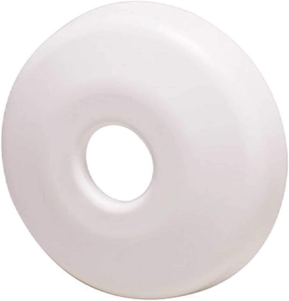 SIOUX CHIEF 920-2W TOILETS & ACCESSORIES