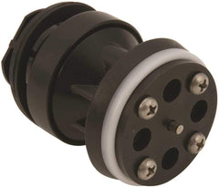 SLOAN Sloan CN1002A Crown Piston Assembly Closet with Main Seat