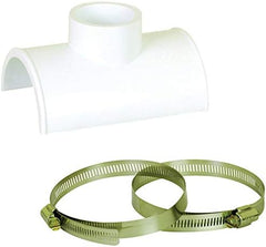 SIOUX CHIEF 891-044P PIPE FITTINGS