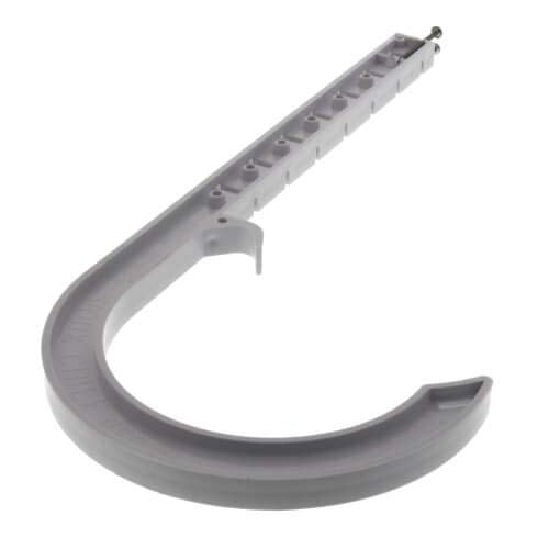 SIOUX CHIEF 553-9W PIPE FITTINGS