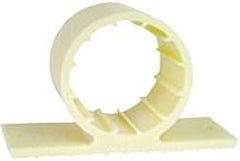 SIOUX CHIEF 559-3 PIPE FITTINGS