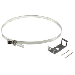 SIOUX CHIEF 598-0210 WATER HEATERS