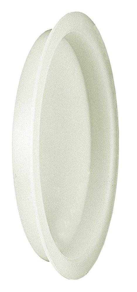 SIOUX CHIEF 881-3 PIPE FITTINGS