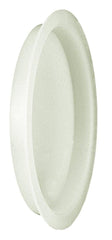 SIOUX CHIEF 881-3 PIPE FITTINGS