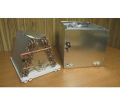 SUSTAINABLE COILS 1048A20 EVAPORATOR COILS