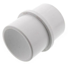 Spears S0302-20 2 PVC Inside Connectors