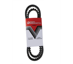 SUPCO BX58 V-BELTS & PULLEYS