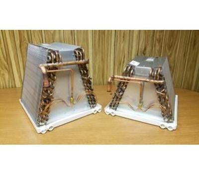 SUSTAINABLE COILS 1024A13 EVAPORATOR COILS