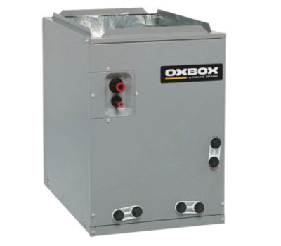 TRANE J4MXCB006AC6HCA EVAPORATOR COILS