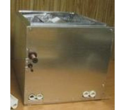 SUSTAINABLE COILS 1024A16 EVAPORATOR COILS