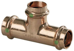 VIEGA 15518 PIPE FITTINGS
