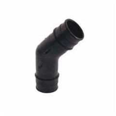 UPONOR Uponor Q4763030 ProPEX 3 inch 45 Degree Elbow