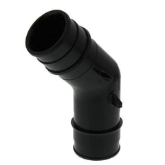 UPONOR Uponor Q4763030 ProPEX 3 inch 45 Degree Elbow