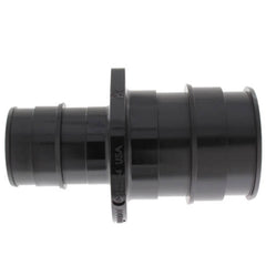 UPONOR Uponor Q4773020 Reducing Coupling 3 x 2 inch ProPEX