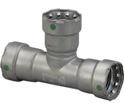 VIEGA 25510 PIPE FITTINGS