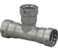 VIEGA 25510 PIPE FITTINGS