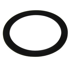 VIEGA 15564 PIPE FITTINGS
