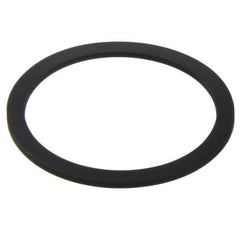 VIEGA 15544 PIPE FITTINGS