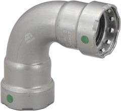 VIEGA 25200 PIPE FITTINGS