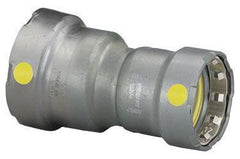 VIEGA 25931 PIPE FITTINGS