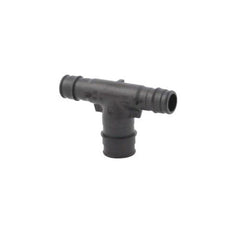 UPONOR Uponor Q4753313 Reducing Tee 3 x 3 x 1-1/4 inch ProPEX End Style