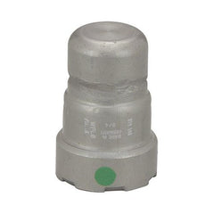 VIEGA 25750 PIPE FITTINGS