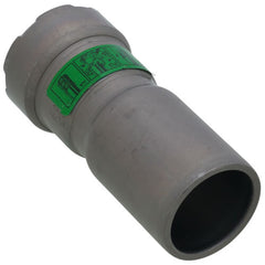 VIEGA 26010 PIPE FITTINGS