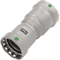VIEGA 25955 PIPE FITTINGS