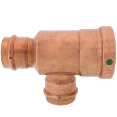 VIEGA 20732 PIPE FITTINGS