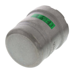 VIEGA 25755 PIPE FITTINGS
