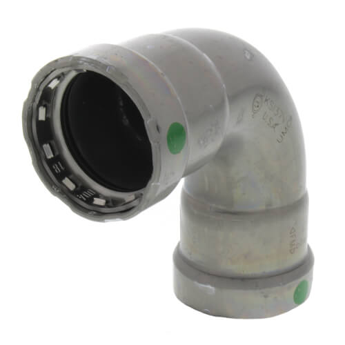 VIEGA 25210 PIPE FITTINGS