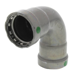 VIEGA 25210 PIPE FITTINGS
