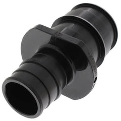 UPONOR Uponor Q4773025 ProPEX EP Reducing Coupling 3 x 2-1/2 Inch PEX Fitting