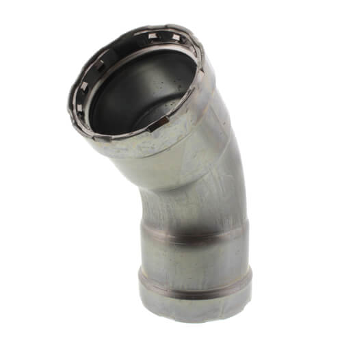 VIEGA 26540 PIPE FITTINGS