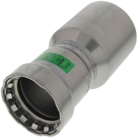 VIEGA 26040 PIPE FITTINGS