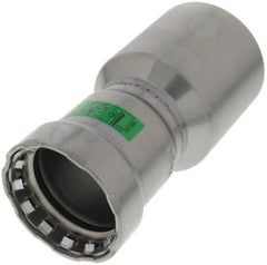 VIEGA 26040 PIPE FITTINGS