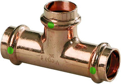 VIEGA 77377 PIPE FITTINGS