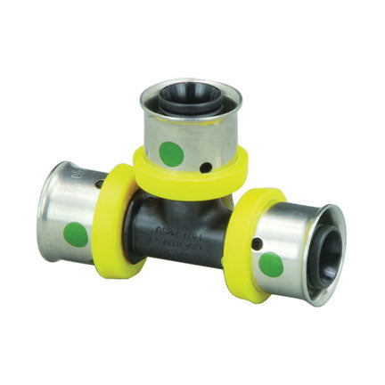VIEGA 49993 PIPE FITTINGS