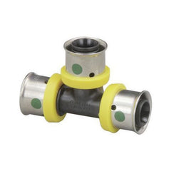 VIEGA 49995 PIPE FITTINGS