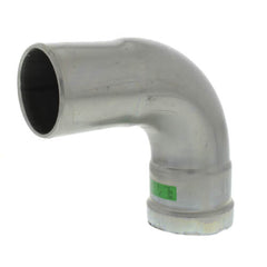 VIEGA 26520 PIPE FITTINGS