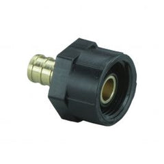 VIEGA 46234 PIPE FITTINGS