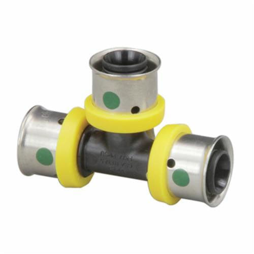 VIEGA 49580 PIPE FITTINGS