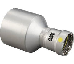 VIEGA 28805 PIPE FITTINGS