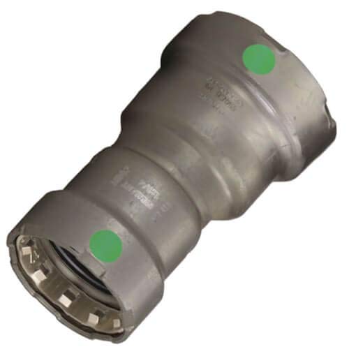 VIEGA 25945 PIPE FITTINGS