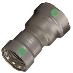 VIEGA 25945 PIPE FITTINGS