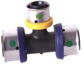 VIEGA 49533 PIPE FITTINGS