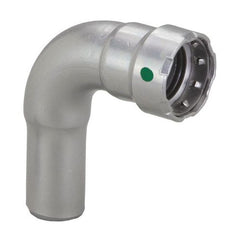 VIEGA 26065 PIPE FITTINGS