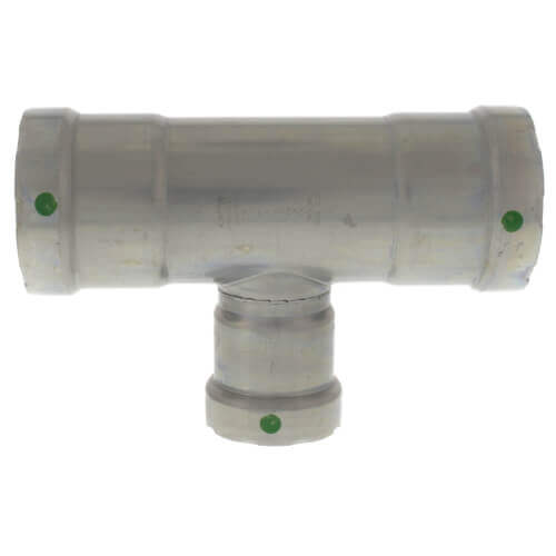 VIEGA 26570 PIPE FITTINGS